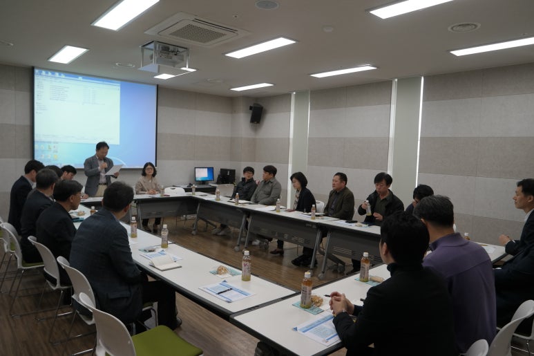 명화환경산업㈜ 이미지