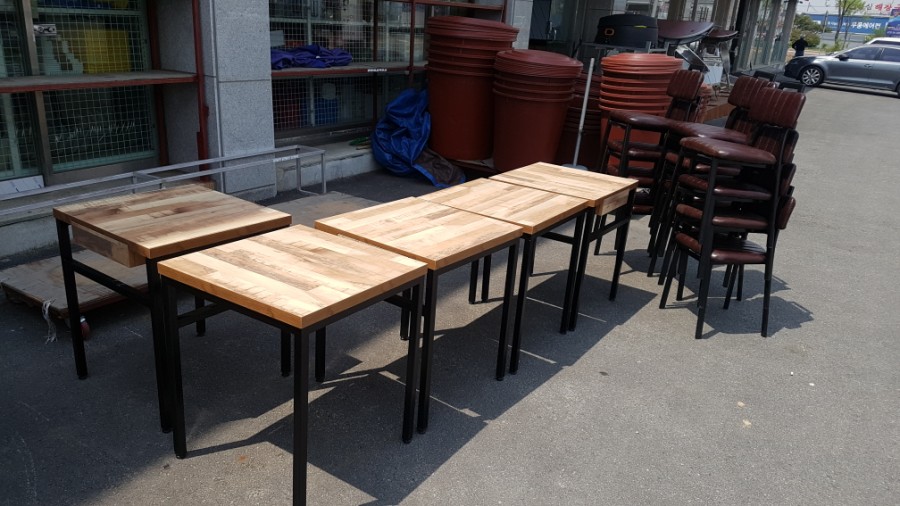 강남 햅쌀만 꼬마김밥 이미지