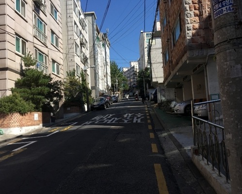 초록마을서울 이미지