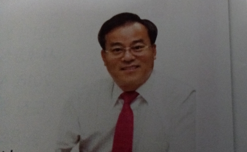 법무법인온고을 이미지