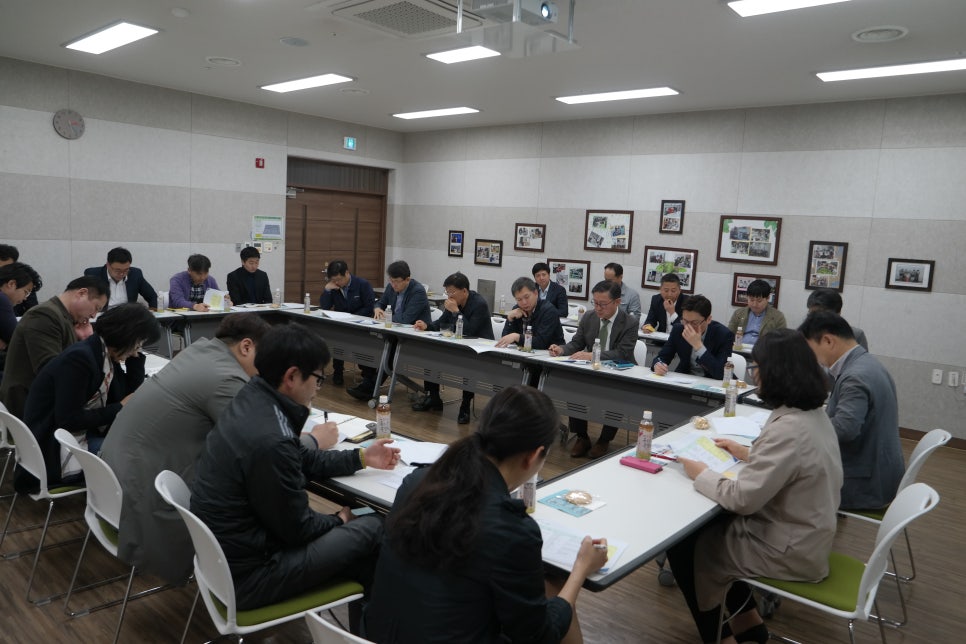 명화환경산업㈜ 이미지