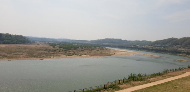 광개토건설 이미지