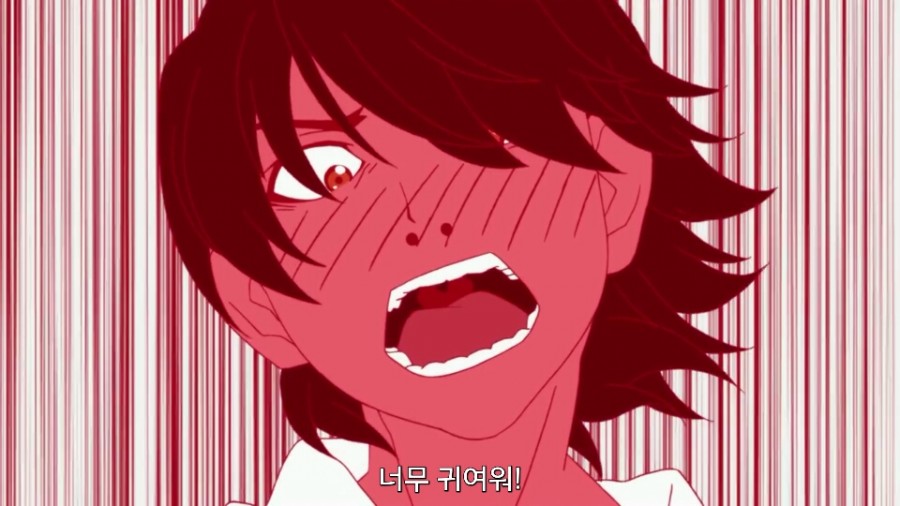 그녀의커피잔 이미지
