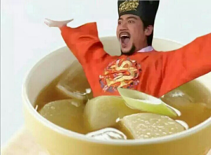 그녀의커피잔 이미지