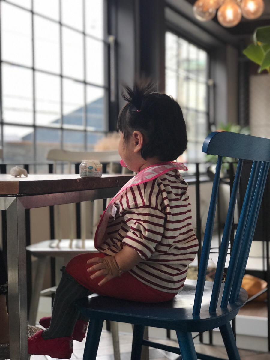 복커피숍 이미지