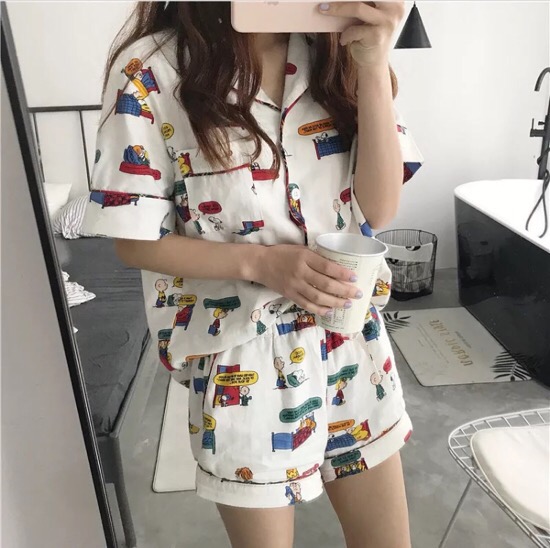 봉봉마켓 이미지