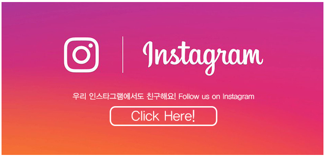 네일스토리 이미지