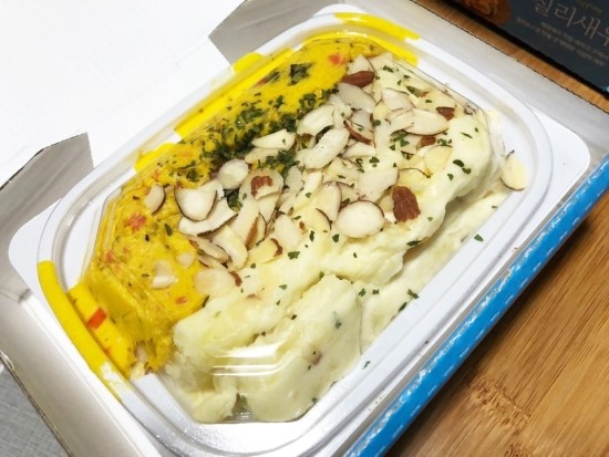 피자알볼로미아길음점 이미지