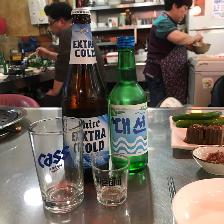 팔도양곱창센터9호 이미지