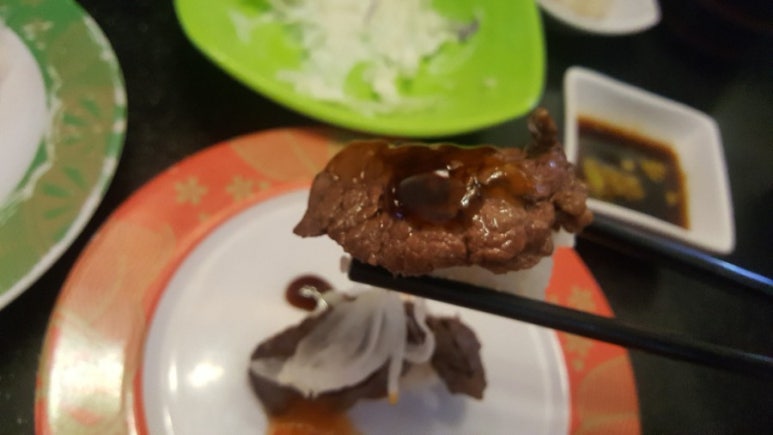 마토이스시 이미지