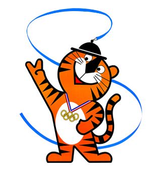 리틀핑거 이미지