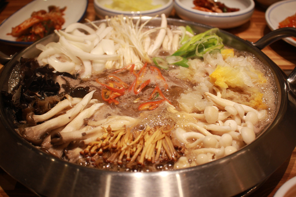진사또 이미지