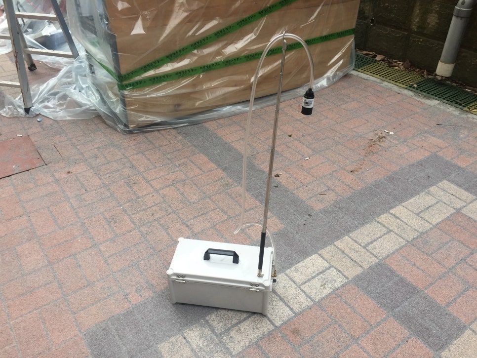 석면조사기관 이미지