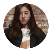 데님오브벌츄 이미지