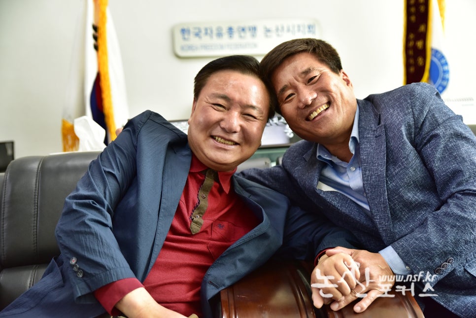 뚜레쥬르논산 이미지