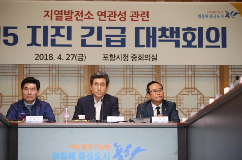 현수막발전소 이미지