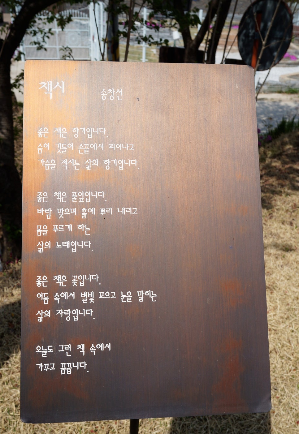 춘천인쇄 이미지