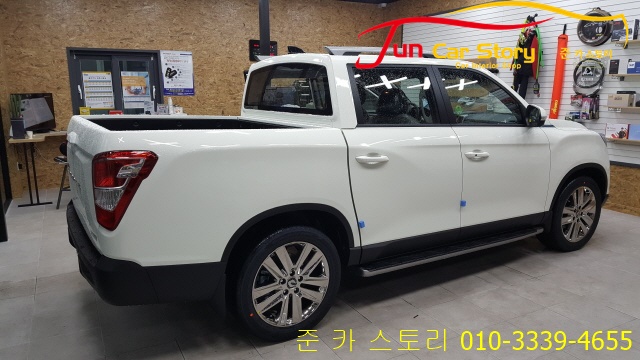 쏠라썬팅 이미지