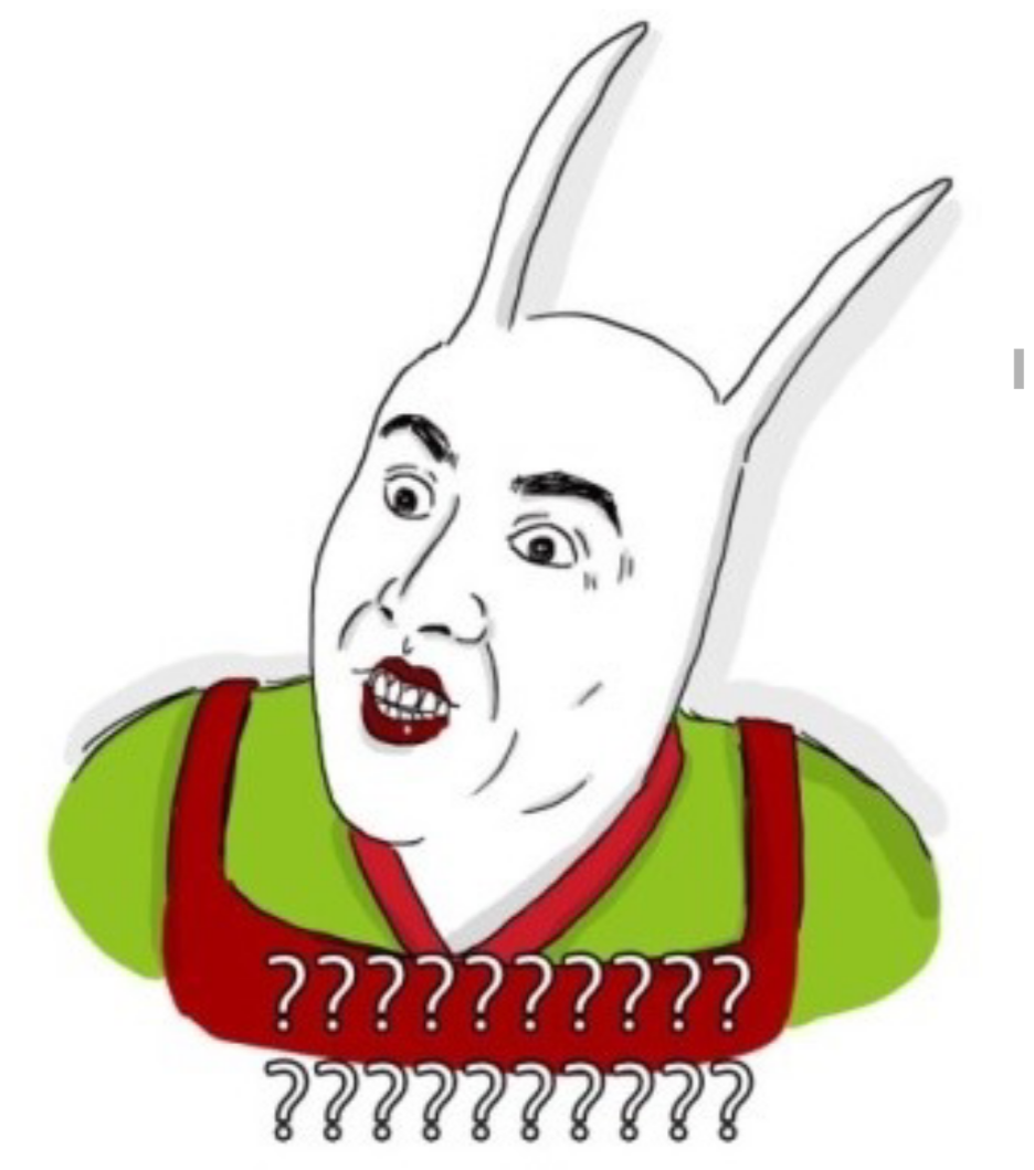 명장홍종흔 이미지