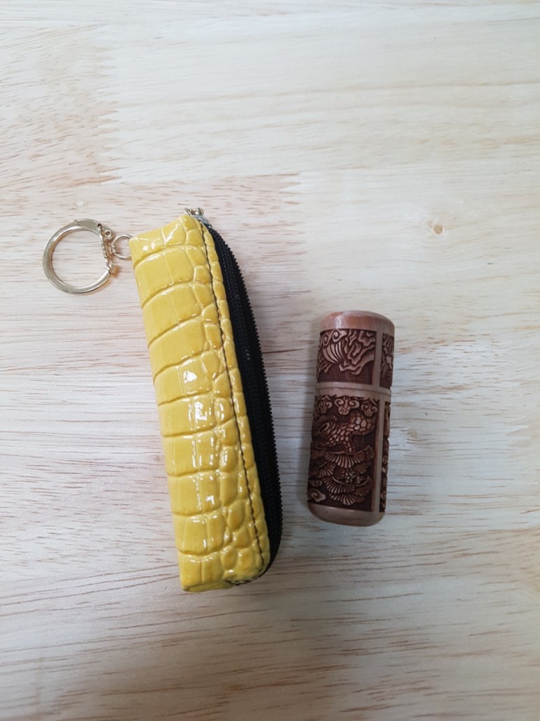 대성인쇄사 이미지