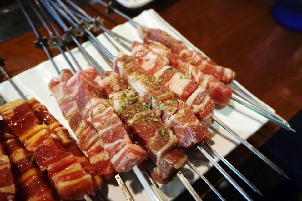 맛집양꼬치 이미지