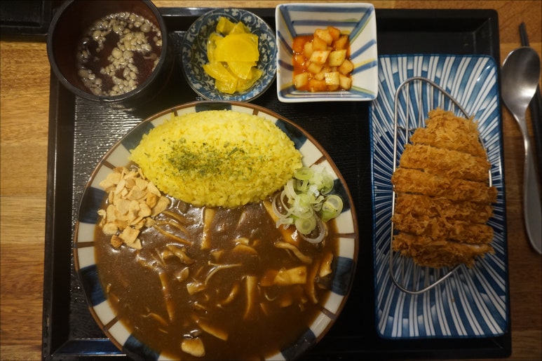 카레야상 이미지