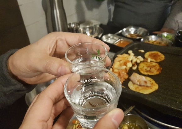 육덕후 이미지