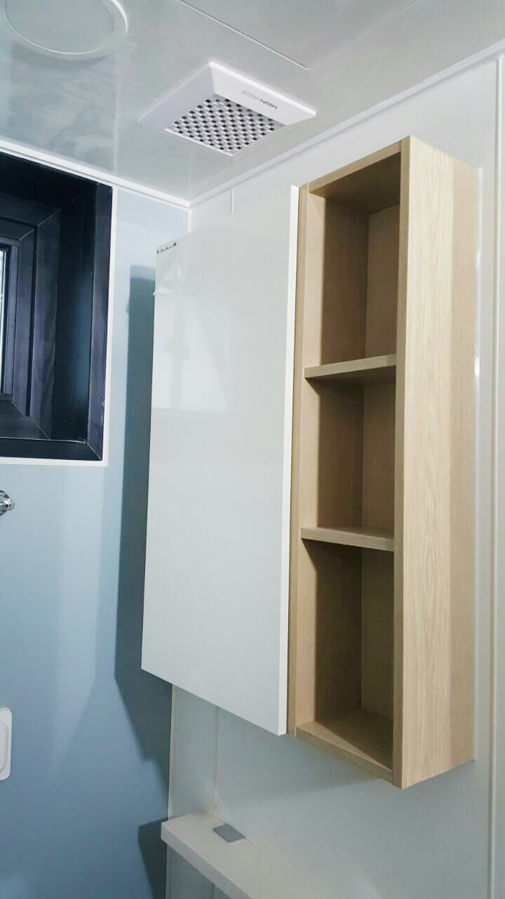 한샘바스인테리어 이미지