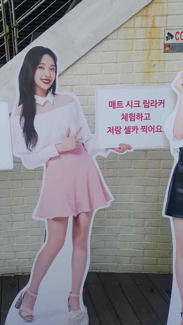 더원렌트카주 이미지