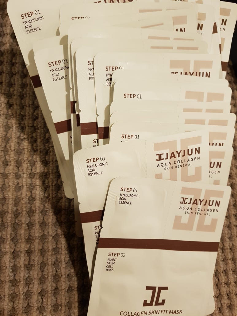 제이준핏 이미지