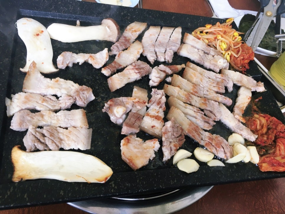 합천식육점 이미지