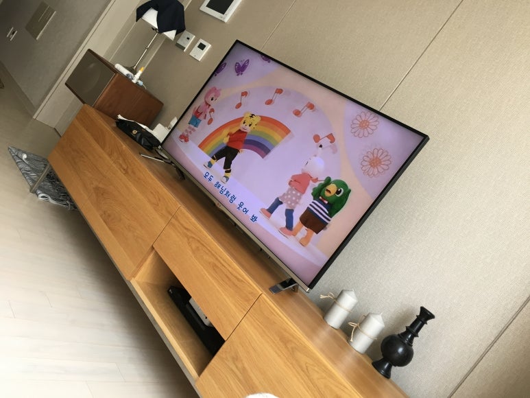 디자인가구바바 이미지
