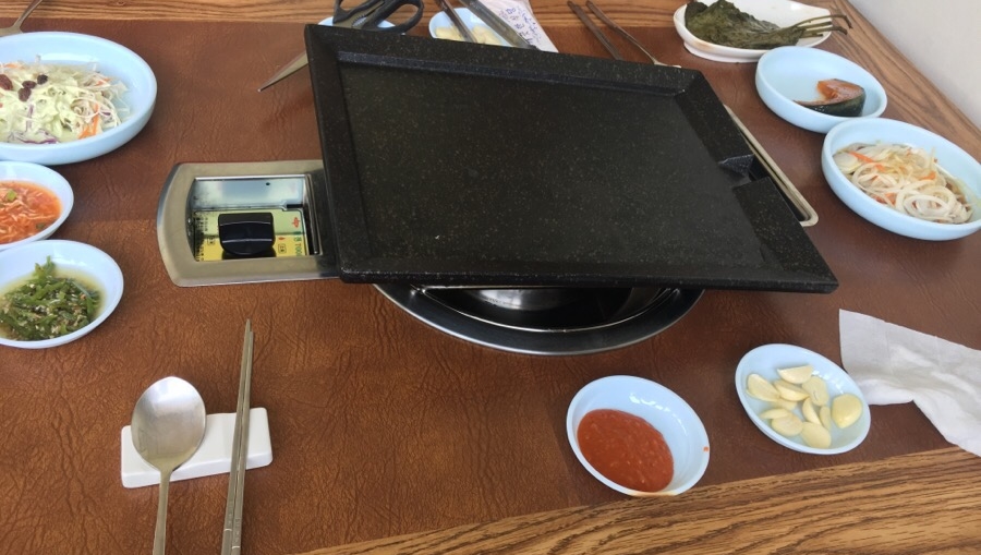 합천식육점 이미지