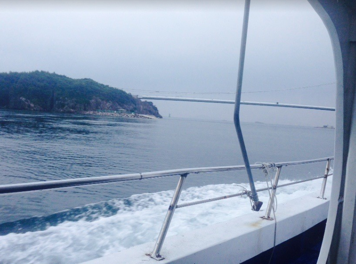 한라민박 이미지