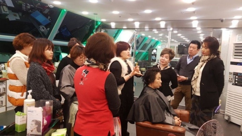걸앤보이 이미지