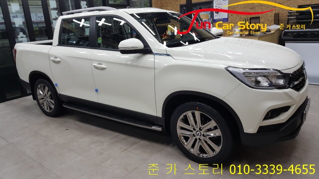 쏠라썬팅 이미지