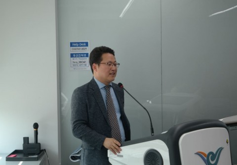 가치브릿지 이미지