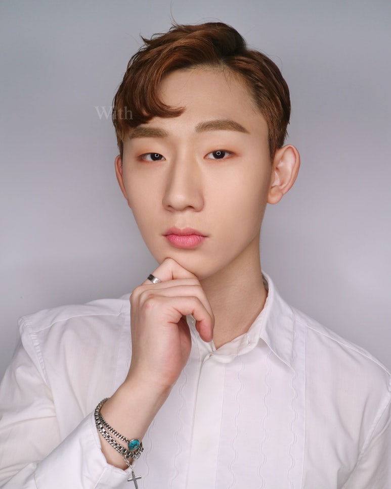 위드뷰티 이미지