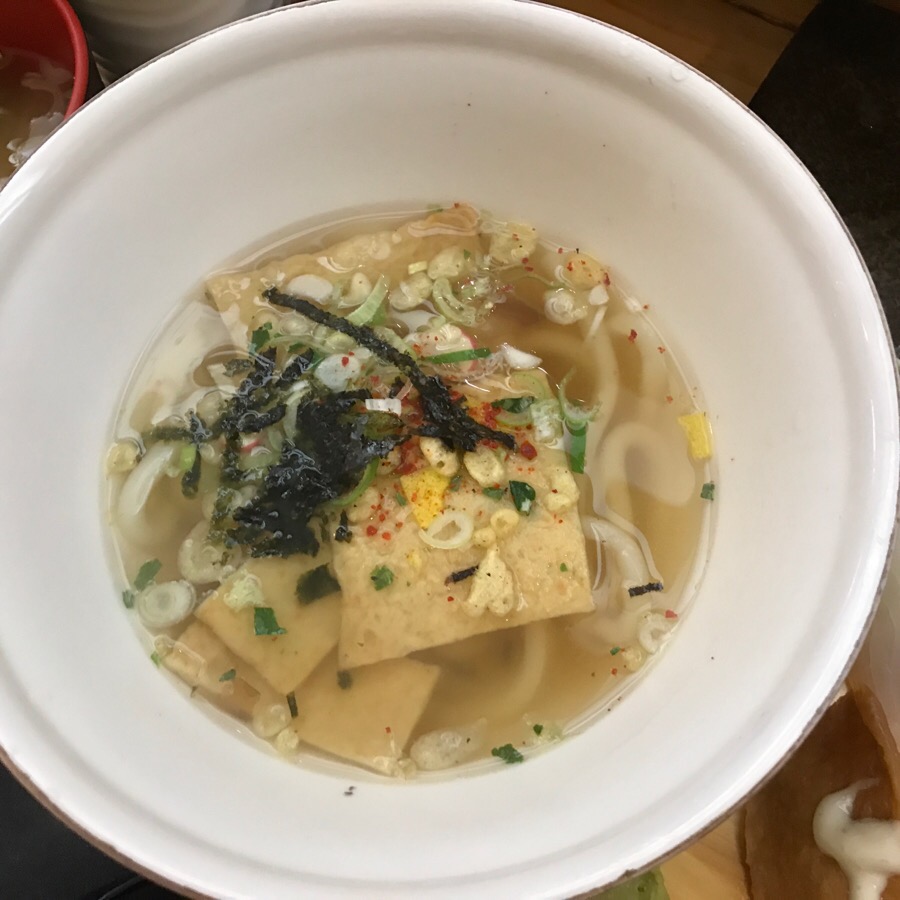 스시해밀 이미지