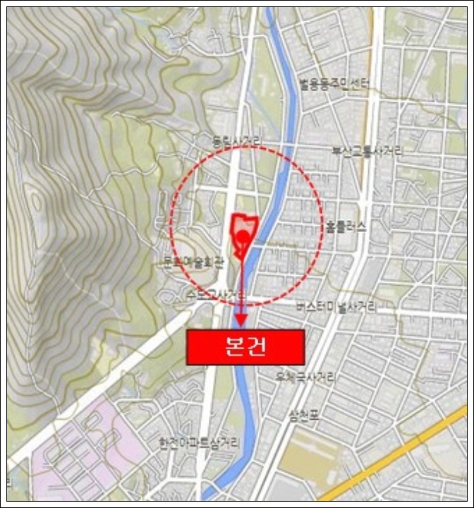 주식회사 제이엔씨 이미지