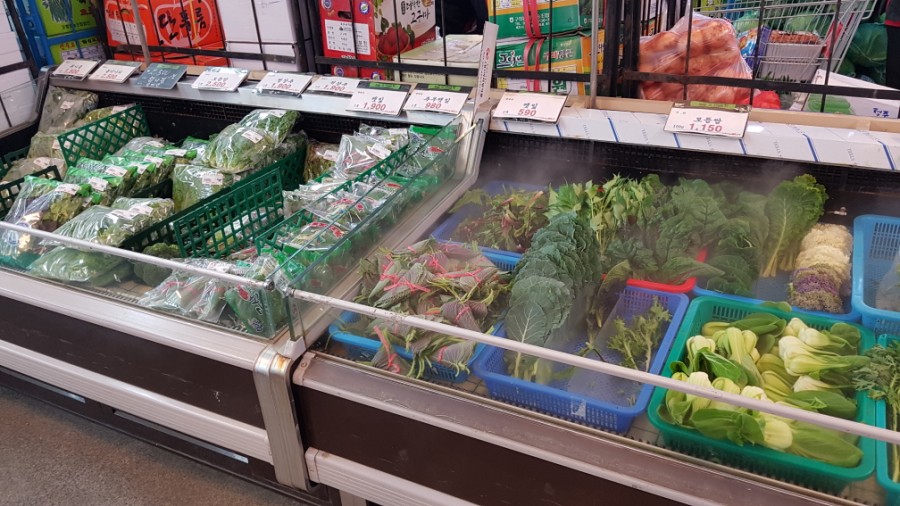 플러스마트 이미지