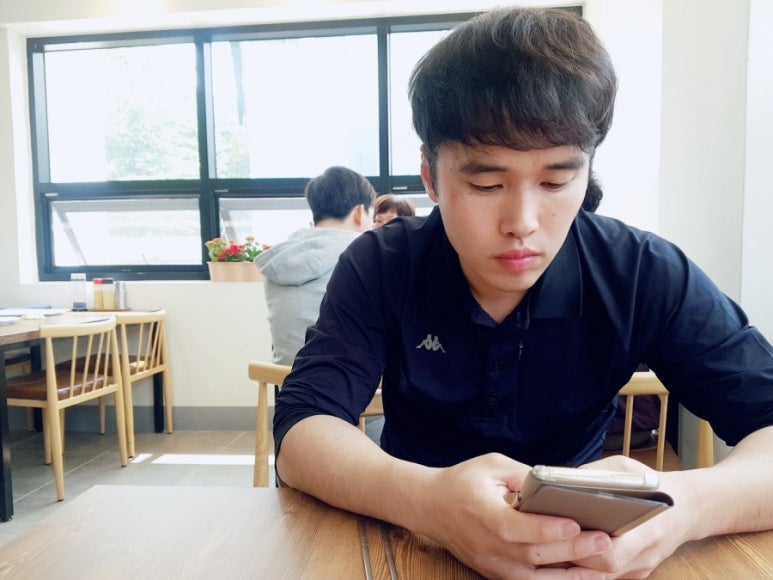 진양호밀면 이미지