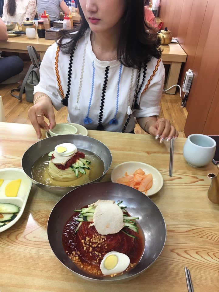 엄지척불고기백반 이미지