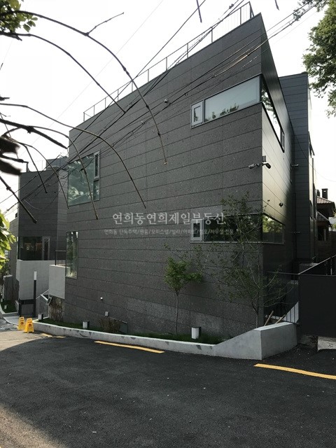방총건축사사무소 이미지