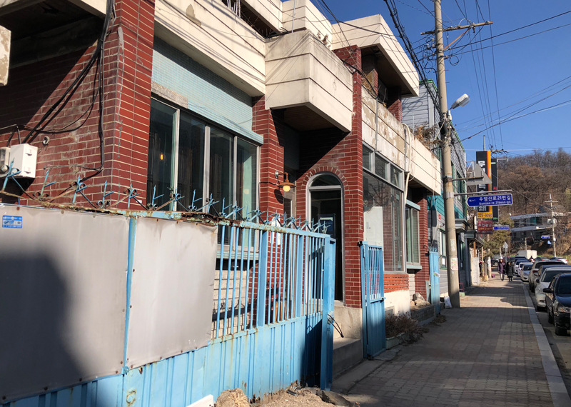 마이페이버릿띵스 이미지