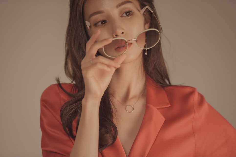 스튜디오제이팍 이미지