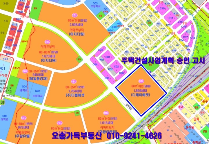 디케이에셋 이미지