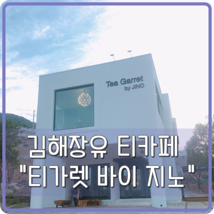티가렛바이지노 이미지