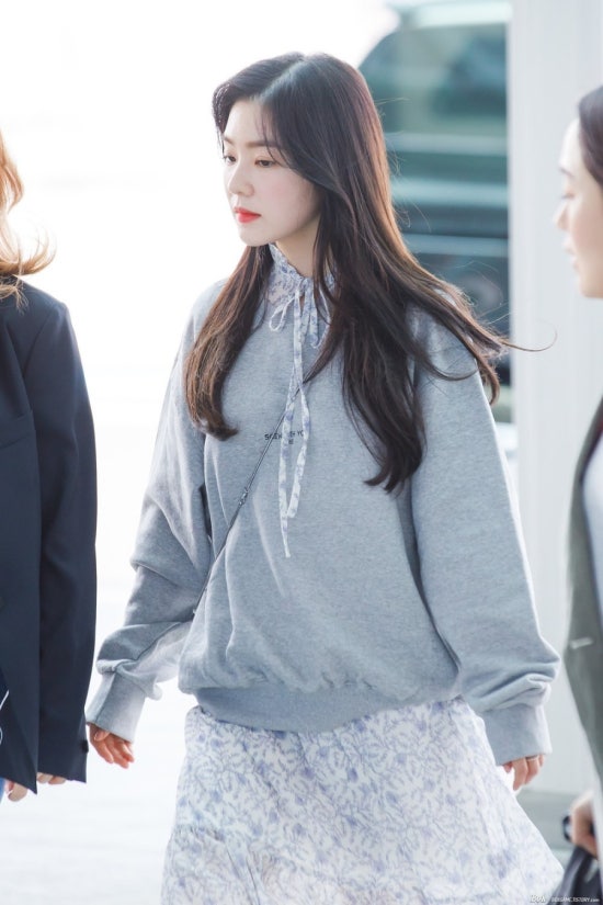 아이린플라워 이미지