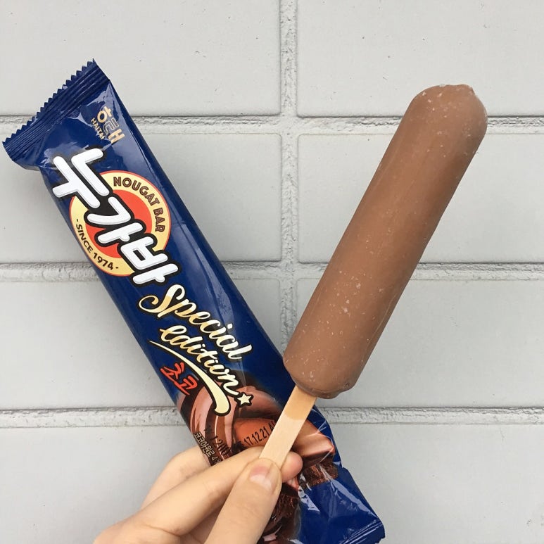누가바 이미지